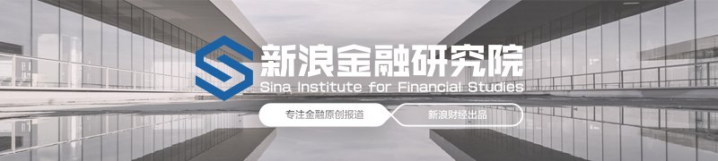 消金公司加速“甩包袱” 短账龄资产包频亮相