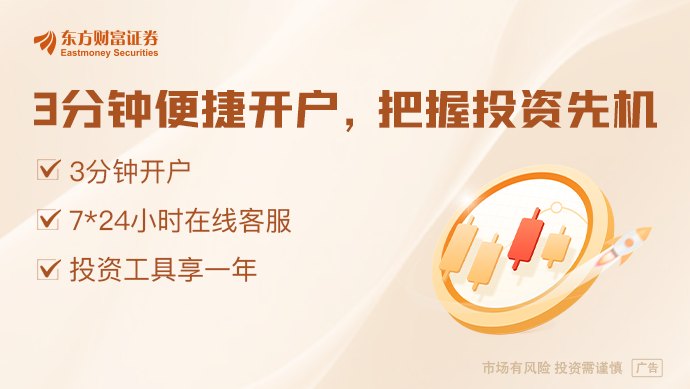 增量政策蓄势！总理座谈会定调下半年 最新解读来了